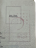EXPO 92 PASSPORT Seville. Pasaporte EXPO 92 SEVILLA La Exposición Universal de Sevilla 1992 se Bild - 3