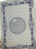 EXPO 92 PASSPORT Seville. Pasaporte EXPO 92 SEVILLA La Exposición Universal de Sevilla 1992 se Bild - 4