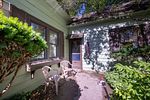 431 W College St Granville OH 43023. LIST PRICE IS THE POSTED RESERVE FOR THIS AUCTION. Image - 1