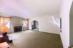 431 W College St Granville OH 43023. LIST PRICE IS THE POSTED RESERVE FOR THIS AUCTION. Image - 2