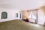 431 W College St Granville OH 43023. LIST PRICE IS THE POSTED RESERVE FOR THIS AUCTION. Image - 3