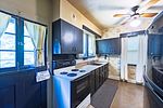 431 W College St Granville OH 43023. LIST PRICE IS THE POSTED RESERVE FOR THIS AUCTION. Image - 6