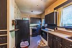 431 W College St Granville OH 43023. LIST PRICE IS THE POSTED RESERVE FOR THIS AUCTION. Image - 7