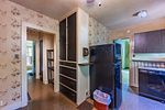431 W College St Granville OH 43023. LIST PRICE IS THE POSTED RESERVE FOR THIS AUCTION. Image - 8