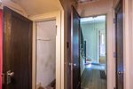 431 W College St Granville OH 43023. LIST PRICE IS THE POSTED RESERVE FOR THIS AUCTION. Image - 9