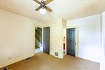 431 W College St Granville OH 43023. LIST PRICE IS THE POSTED RESERVE FOR THIS AUCTION. Image - 10