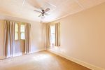 431 W College St Granville OH 43023. LIST PRICE IS THE POSTED RESERVE FOR THIS AUCTION. Image - 11