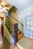 431 W College St Granville OH 43023. LIST PRICE IS THE POSTED RESERVE FOR THIS AUCTION. Image - 13