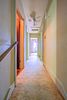 431 W College St Granville OH 43023. LIST PRICE IS THE POSTED RESERVE FOR THIS AUCTION. Image - 14