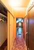 431 W College St Granville OH 43023. LIST PRICE IS THE POSTED RESERVE FOR THIS AUCTION. Image - 15
