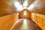 431 W College St Granville OH 43023. LIST PRICE IS THE POSTED RESERVE FOR THIS AUCTION. Image - 16