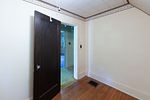 431 W College St Granville OH 43023. LIST PRICE IS THE POSTED RESERVE FOR THIS AUCTION. Image - 17