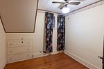 431 W College St Granville OH 43023. LIST PRICE IS THE POSTED RESERVE FOR THIS AUCTION. Image - 18