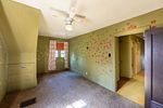 431 W College St Granville OH 43023. LIST PRICE IS THE POSTED RESERVE FOR THIS AUCTION. Image - 19