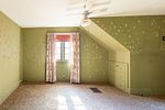 431 W College St Granville OH 43023. LIST PRICE IS THE POSTED RESERVE FOR THIS AUCTION. Image - 20