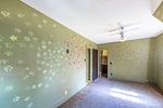 431 W College St Granville OH 43023. LIST PRICE IS THE POSTED RESERVE FOR THIS AUCTION. Image - 21