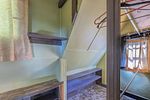 431 W College St Granville OH 43023. LIST PRICE IS THE POSTED RESERVE FOR THIS AUCTION. Image - 22