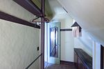 431 W College St Granville OH 43023. LIST PRICE IS THE POSTED RESERVE FOR THIS AUCTION. Image - 23