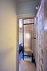 431 W College St Granville OH 43023. LIST PRICE IS THE POSTED RESERVE FOR THIS AUCTION. Image - 24