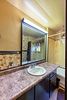 431 W College St Granville OH 43023. LIST PRICE IS THE POSTED RESERVE FOR THIS AUCTION. Image - 25
