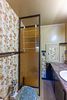 431 W College St Granville OH 43023. LIST PRICE IS THE POSTED RESERVE FOR THIS AUCTION. Image - 26