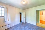 431 W College St Granville OH 43023. LIST PRICE IS THE POSTED RESERVE FOR THIS AUCTION. Image - 27