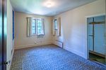 431 W College St Granville OH 43023. LIST PRICE IS THE POSTED RESERVE FOR THIS AUCTION. Image - 28