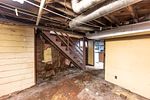 431 W College St Granville OH 43023. LIST PRICE IS THE POSTED RESERVE FOR THIS AUCTION. Image - 29