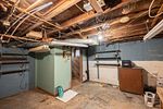 431 W College St Granville OH 43023. LIST PRICE IS THE POSTED RESERVE FOR THIS AUCTION. Image - 31