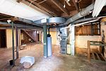 431 W College St Granville OH 43023. LIST PRICE IS THE POSTED RESERVE FOR THIS AUCTION. Image - 33