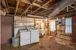 431 W College St Granville OH 43023. LIST PRICE IS THE POSTED RESERVE FOR THIS AUCTION. Image - 35