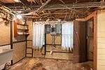 431 W College St Granville OH 43023. LIST PRICE IS THE POSTED RESERVE FOR THIS AUCTION. Image - 36
