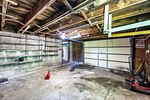 431 W College St Granville OH 43023. LIST PRICE IS THE POSTED RESERVE FOR THIS AUCTION. Image - 39
