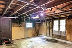 431 W College St Granville OH 43023. LIST PRICE IS THE POSTED RESERVE FOR THIS AUCTION. Image - 40