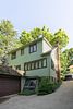 431 W College St Granville OH 43023. LIST PRICE IS THE POSTED RESERVE FOR THIS AUCTION. Image - 41