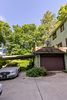 431 W College St Granville OH 43023. LIST PRICE IS THE POSTED RESERVE FOR THIS AUCTION. Image - 42