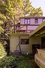 431 W College St Granville OH 43023. LIST PRICE IS THE POSTED RESERVE FOR THIS AUCTION. Image - 43