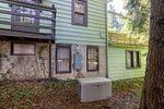 431 W College St Granville OH 43023. LIST PRICE IS THE POSTED RESERVE FOR THIS AUCTION. Image - 44