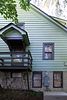 431 W College St Granville OH 43023. LIST PRICE IS THE POSTED RESERVE FOR THIS AUCTION. Image - 46