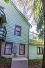 431 W College St Granville OH 43023. LIST PRICE IS THE POSTED RESERVE FOR THIS AUCTION. Image - 47