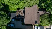 431 W College St Granville OH 43023. LIST PRICE IS THE POSTED RESERVE FOR THIS AUCTION. Image - 48
