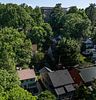 431 W College St Granville OH 43023. LIST PRICE IS THE POSTED RESERVE FOR THIS AUCTION. Image - 49