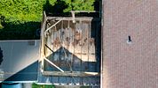 431 W College St Granville OH 43023. LIST PRICE IS THE POSTED RESERVE FOR THIS AUCTION. Image - 50