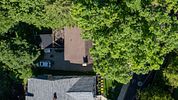 431 W College St Granville OH 43023. LIST PRICE IS THE POSTED RESERVE FOR THIS AUCTION. Image - 54