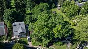 431 W College St Granville OH 43023. LIST PRICE IS THE POSTED RESERVE FOR THIS AUCTION. Image - 55