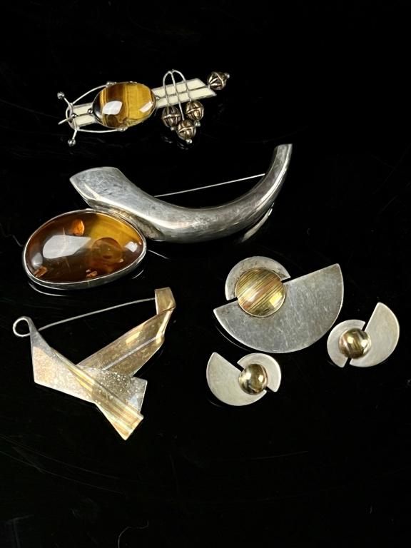 Palmer's Auction Co | Premier Estate 100, Fine Art & Antiques