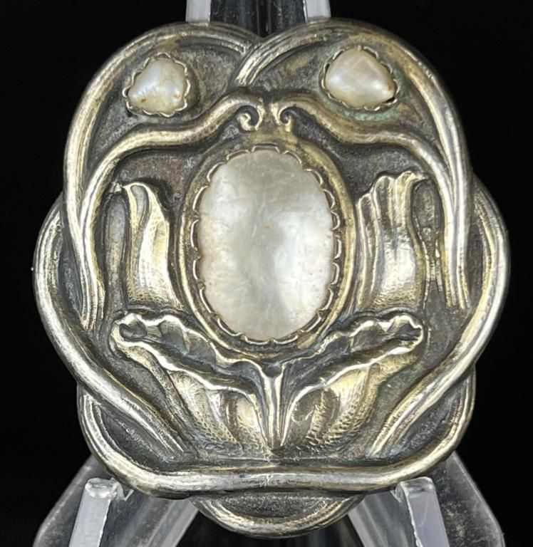 Palmer's Auction Co | PREMIER ART AND ANTIQUES AUCTION