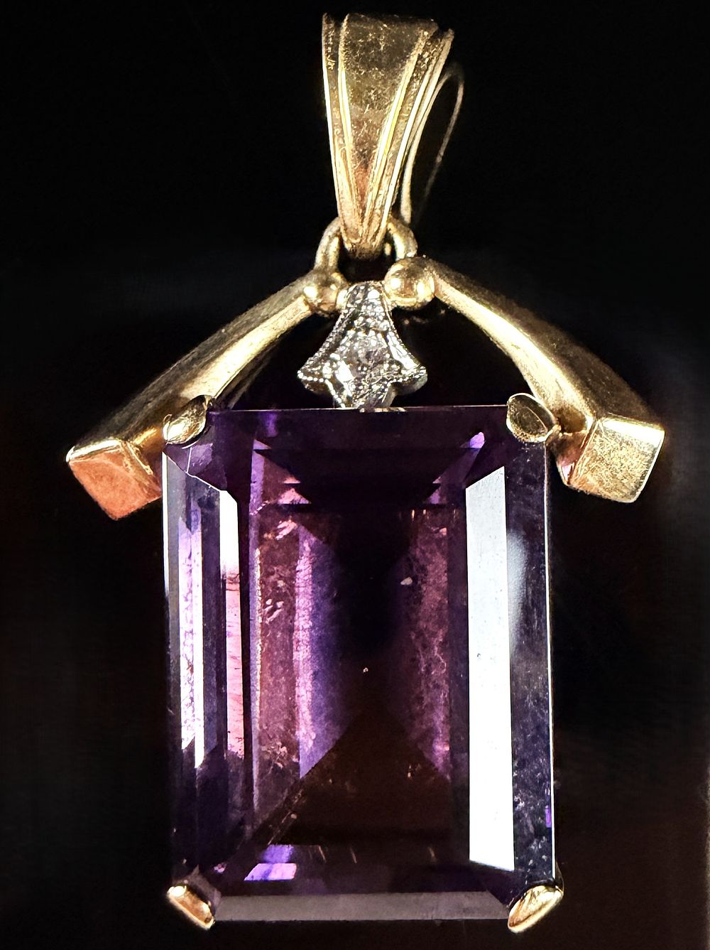 Palmer's Auction Co | Antique Estate Jewelry Auction