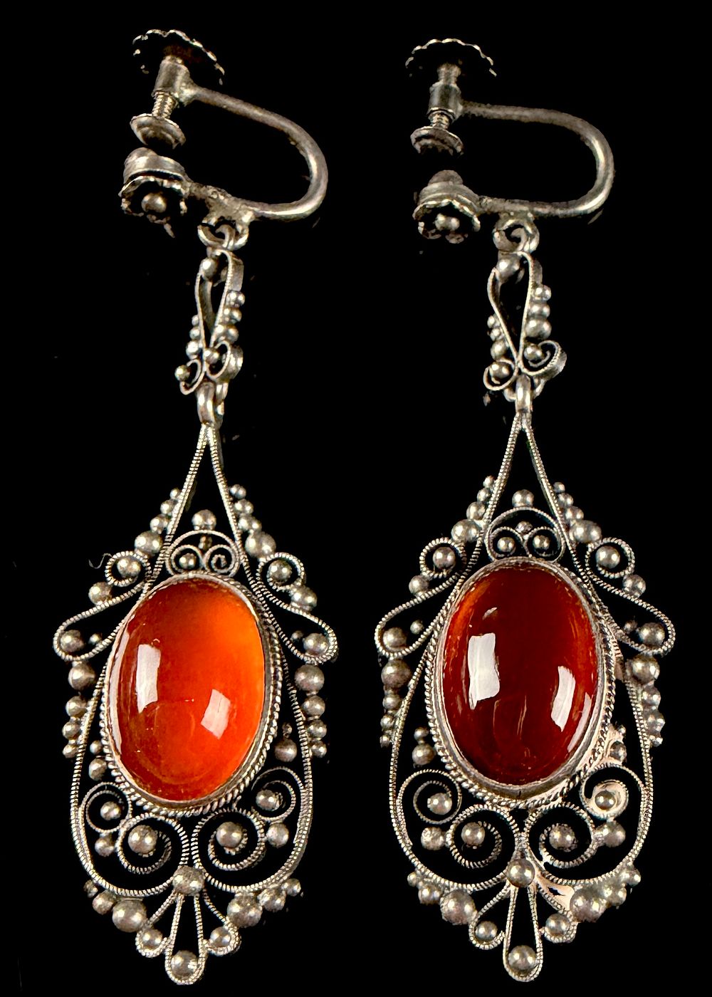 Palmer's Auction Co | May, Estate Coin and Jewelry Auction