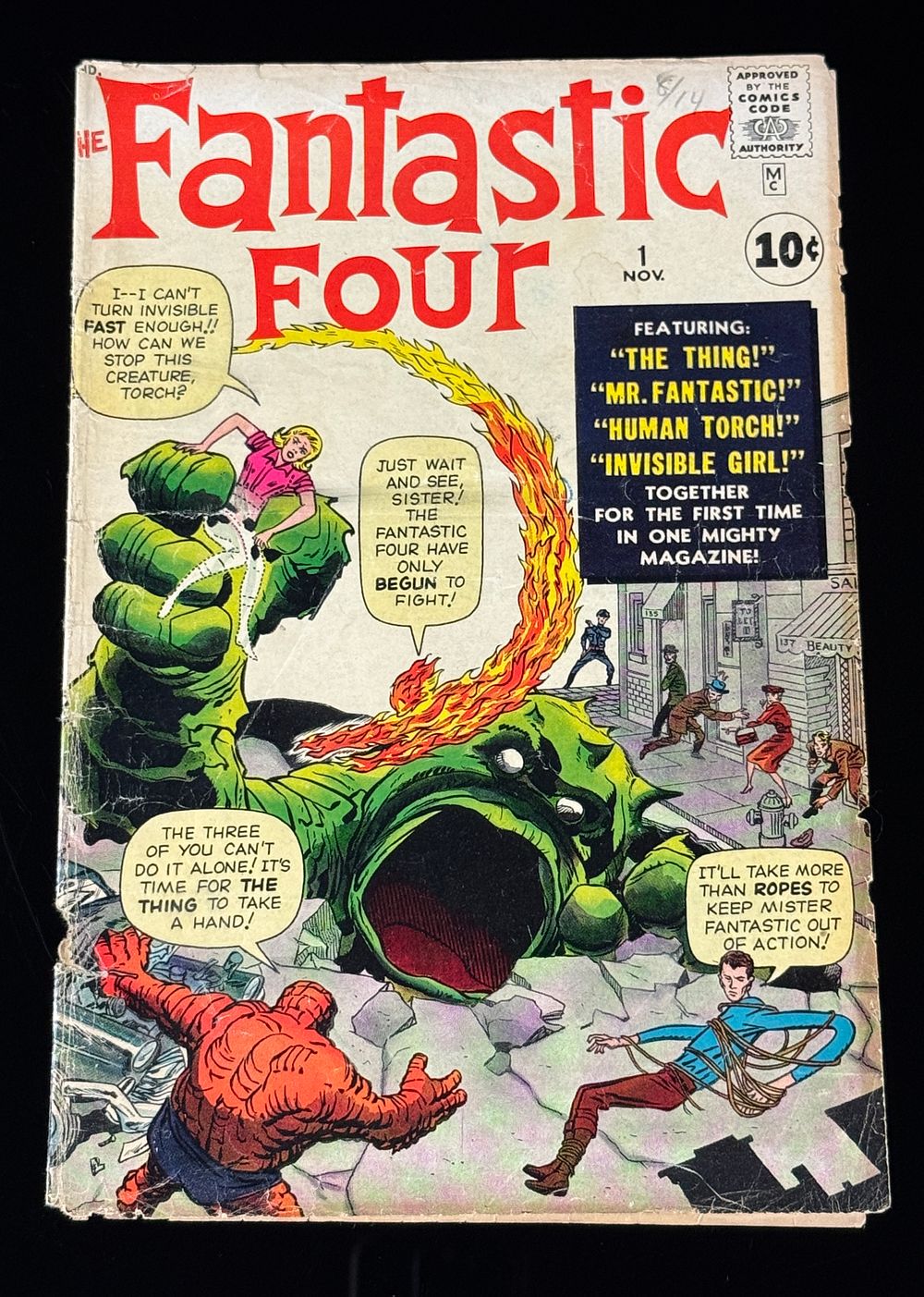 Palmer's Auction Co | Fine Art, Antiques, & Comics
